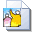 jpeg-file